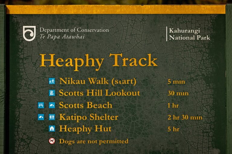 Heaphy Track Karamea, West Coast 19 (credit Clint Trahan)-medium