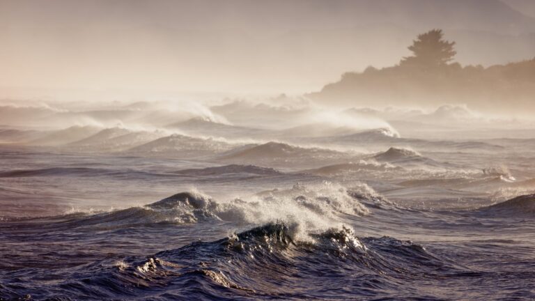 Hokitika, West Coast (credit Clint Trahan) (13)-large