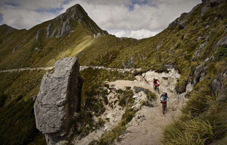 Old Ghost Road, Buller 4 (credit HagePhoto)-large