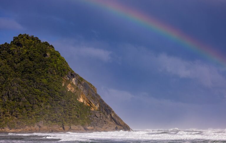 Scotts Beach, Karamea 49 (credit Clint Trahan)-large